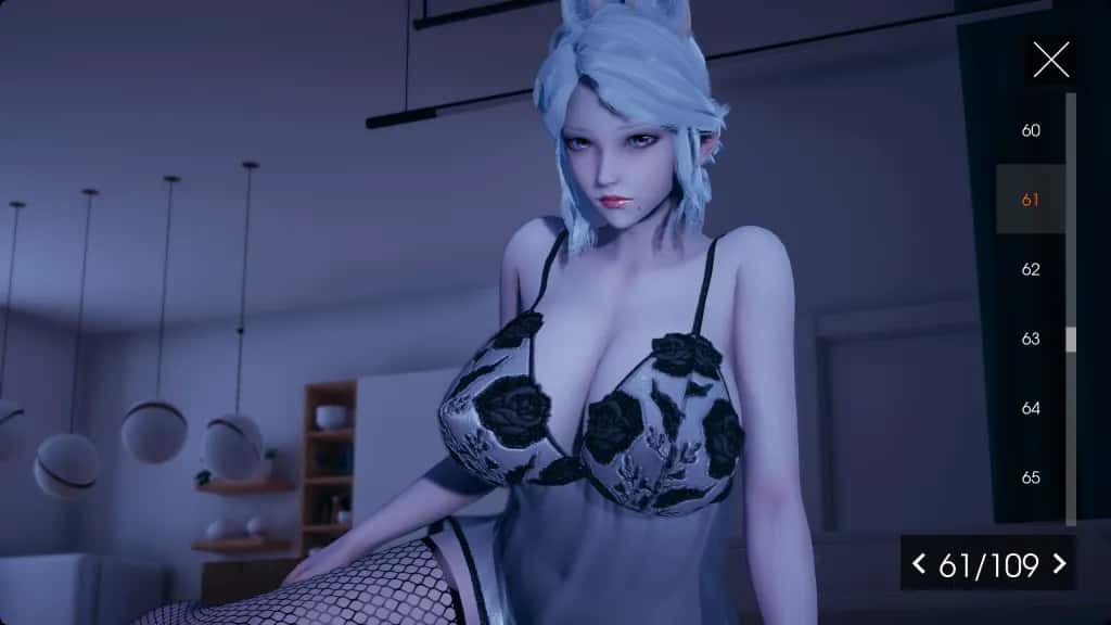 视觉数据2